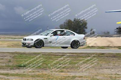 media/Apr-14-2024-Nasa (Sun) [[0af3bf6f2d]]/HPDE 1 and 2/Before Lunch/